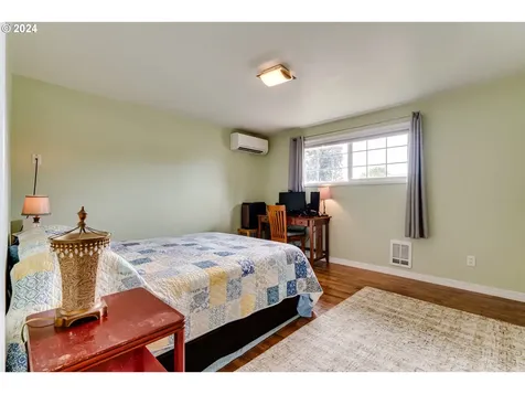 3175 Columbine Street Eugene OR 97404