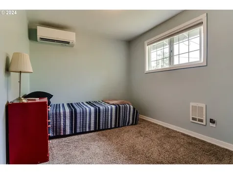 3175 Columbine Street Eugene OR 97404