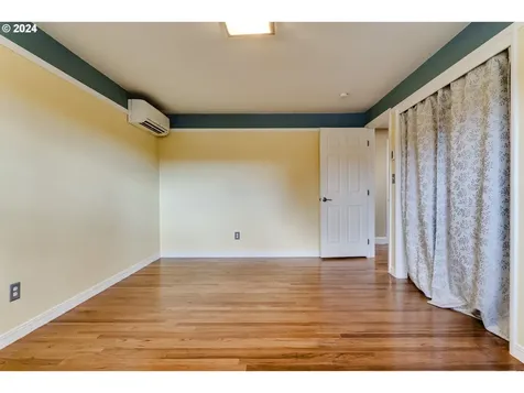 3175 Columbine Street Eugene OR 97404