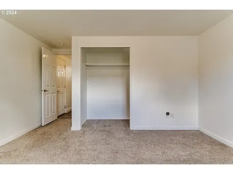 3175 Columbine Street Eugene OR 97404