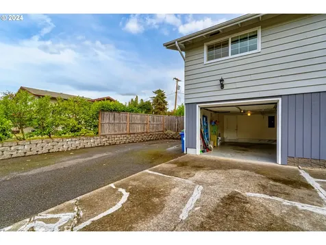 3175 Columbine Street Eugene OR 97404