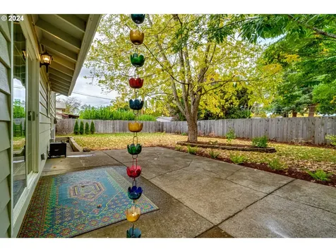 3175 Columbine Street Eugene OR 97404