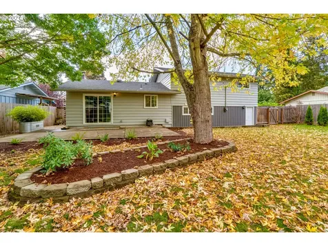 3175 Columbine Street Eugene OR 97404
