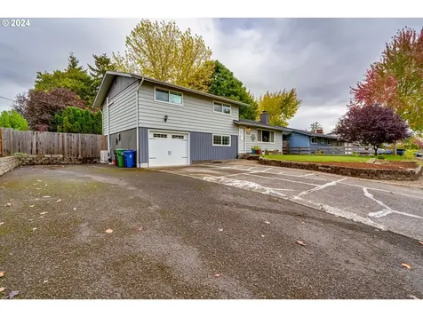 3175 Columbine Street Eugene OR 97404