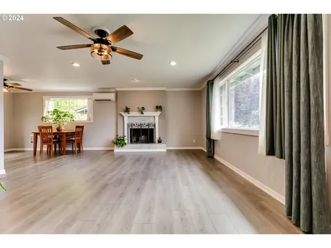 3175 Columbine Street Eugene OR 97404