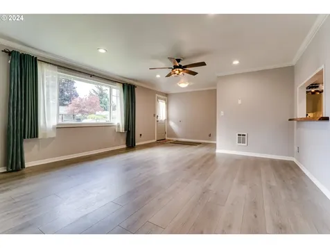 3175 Columbine Street Eugene OR 97404