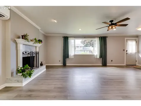 3175 Columbine Street Eugene OR 97404