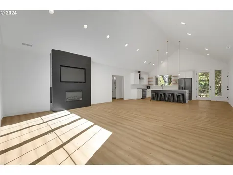 3287 SW Redmond Hill Road Mcminnville OR 97128