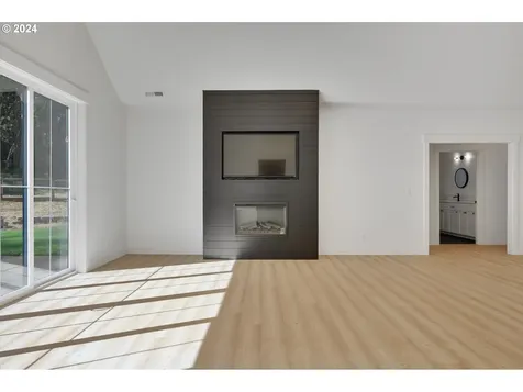 3287 SW Redmond Hill Road Mcminnville OR 97128