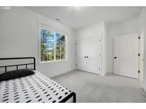 3287 SW Redmond Hill Road Mcminnville OR 97128