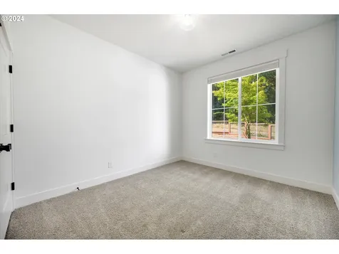 3287 SW Redmond Hill Road Mcminnville OR 97128