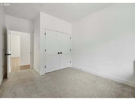 3287 SW Redmond Hill Road Mcminnville OR 97128