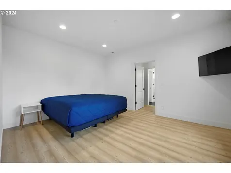 3287 SW Redmond Hill Road Mcminnville OR 97128