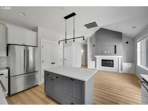 3287 SW Redmond Hill Road Mcminnville OR 97128