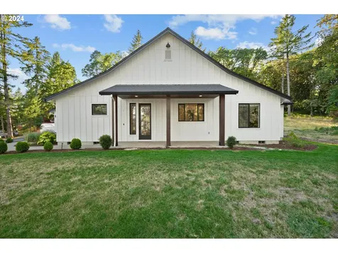 3287 SW Redmond Hill Road Mcminnville OR 97128