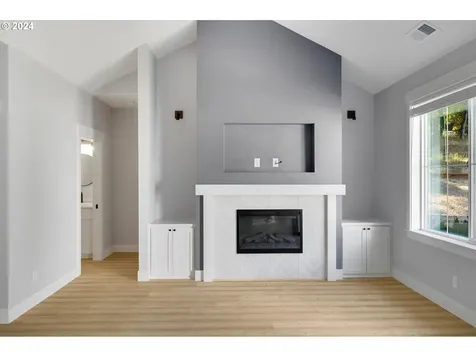 3287 SW Redmond Hill Road Mcminnville OR 97128
