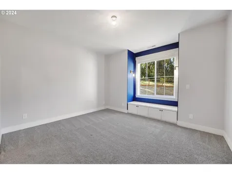 3287 SW Redmond Hill Road Mcminnville OR 97128