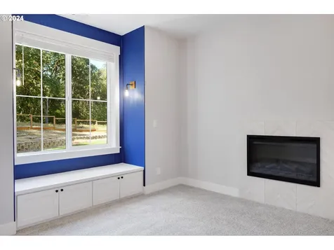 3287 SW Redmond Hill Road Mcminnville OR 97128