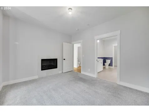 3287 SW Redmond Hill Road Mcminnville OR 97128