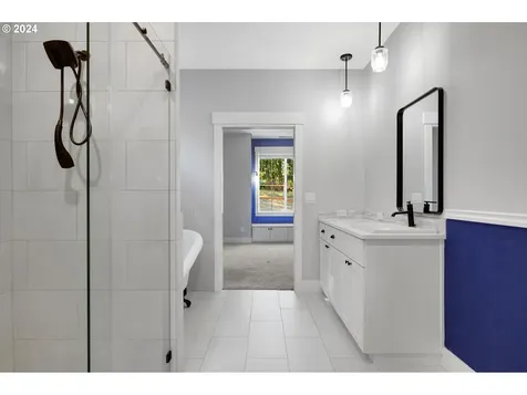 3287 SW Redmond Hill Road Mcminnville OR 97128