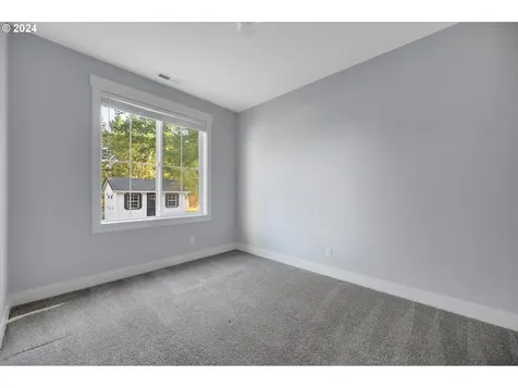 3287 SW Redmond Hill Road Mcminnville OR 97128