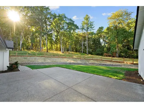 3287 SW Redmond Hill Road Mcminnville OR 97128