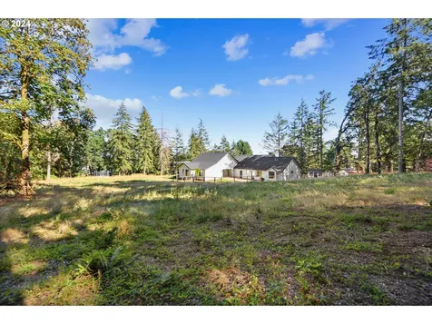 3287 SW Redmond Hill Road Mcminnville OR 97128