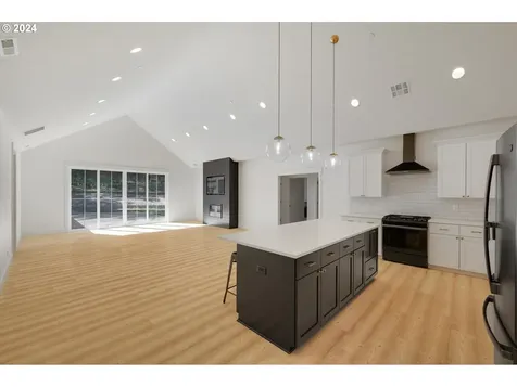 3287 SW Redmond Hill Road Mcminnville OR 97128