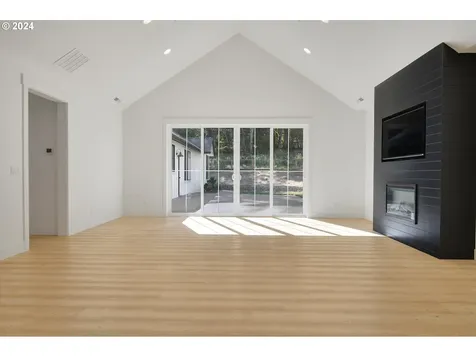 3287 SW Redmond Hill Road Mcminnville OR 97128