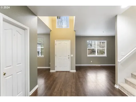 19443 Provisioner Court Oregon City OR 97045