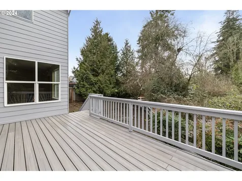 19443 Provisioner Court Oregon City OR 97045