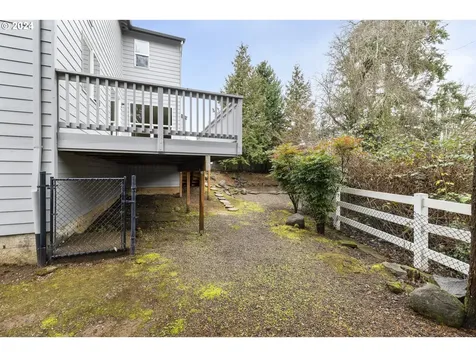 19443 Provisioner Court Oregon City OR 97045