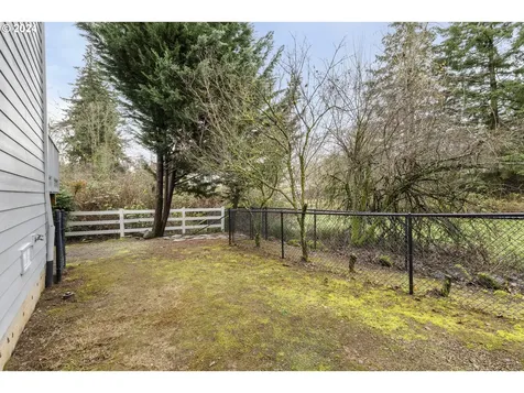 19443 Provisioner Court Oregon City OR 97045