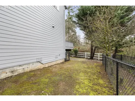 19443 Provisioner Court Oregon City OR 97045