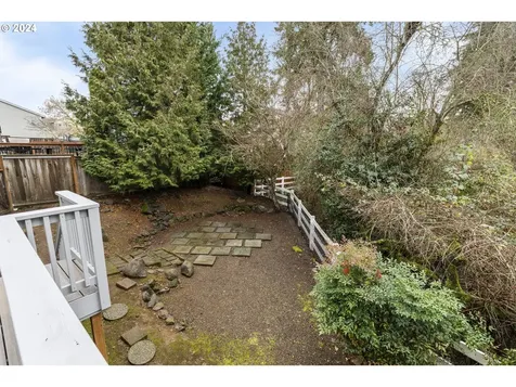19443 Provisioner Court Oregon City OR 97045