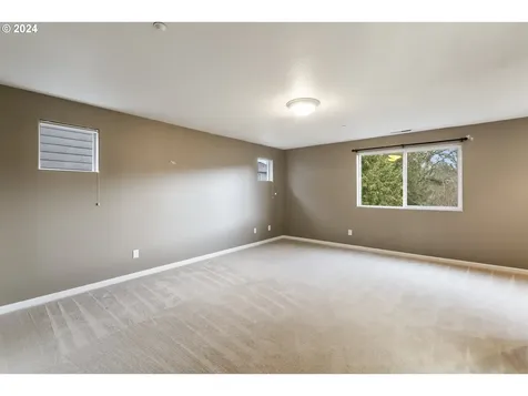 19443 Provisioner Court Oregon City OR 97045