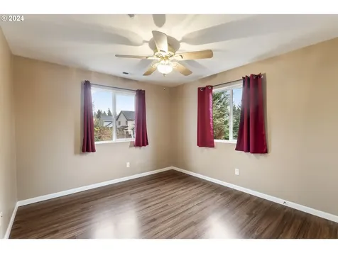 19443 Provisioner Court Oregon City OR 97045