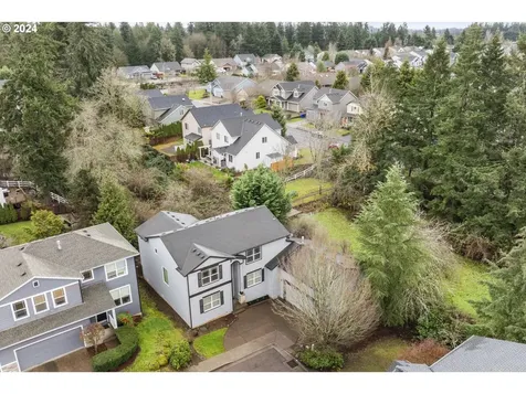 19443 Provisioner Court Oregon City OR 97045