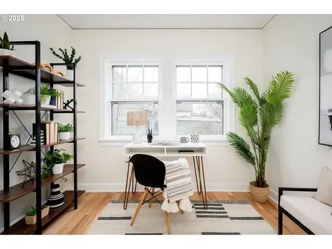 6138 N Denver Avenue Portland OR 97217