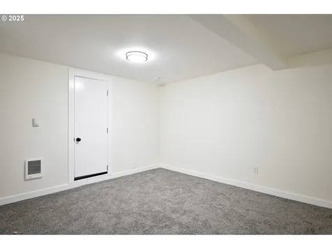 6138 N Denver Avenue Portland OR 97217