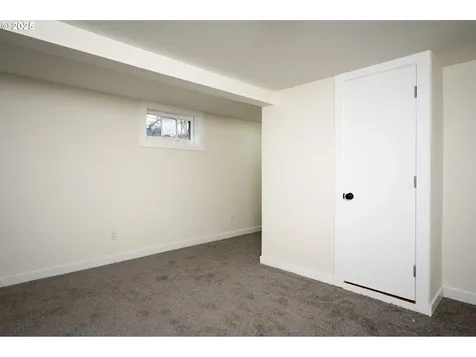 6138 N Denver Avenue Portland OR 97217