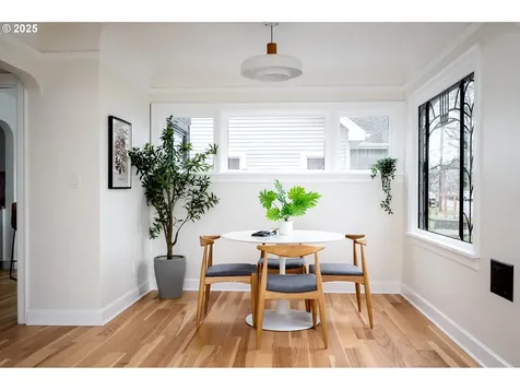 6138 N Denver Avenue Portland OR 97217