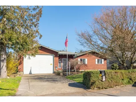 16801 Se Mill Street Portland OR 97233