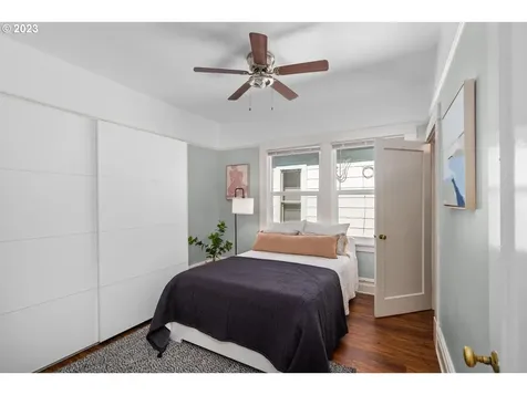 2723 SE 18th Avenue Portland OR 97202