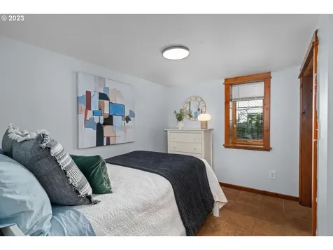 2723 SE 18th Avenue Portland OR 97202