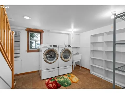 2723 SE 18th Avenue Portland OR 97202