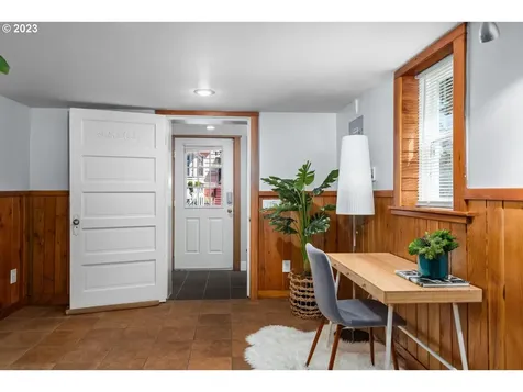 2723 SE 18th Avenue Portland OR 97202