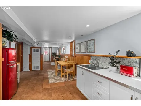 2723 SE 18th Avenue Portland OR 97202