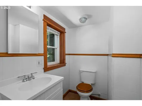 2723 SE 18th Avenue Portland OR 97202