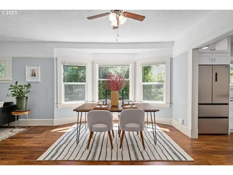 2723 SE 18th Avenue Portland OR 97202